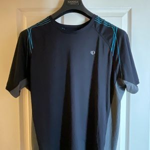 Pearl Izumi Tshirt